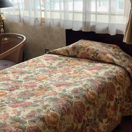 Naeba Springs Hotel Yuzawa  Zewnętrze zdjęcie