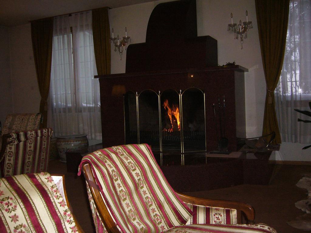 Naeba Springs Hotel Yuzawa  Zewnętrze zdjęcie