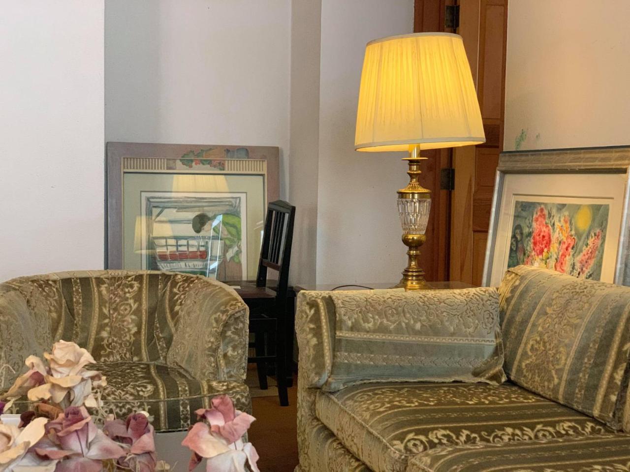 Naeba Springs Hotel Yuzawa  Zewnętrze zdjęcie