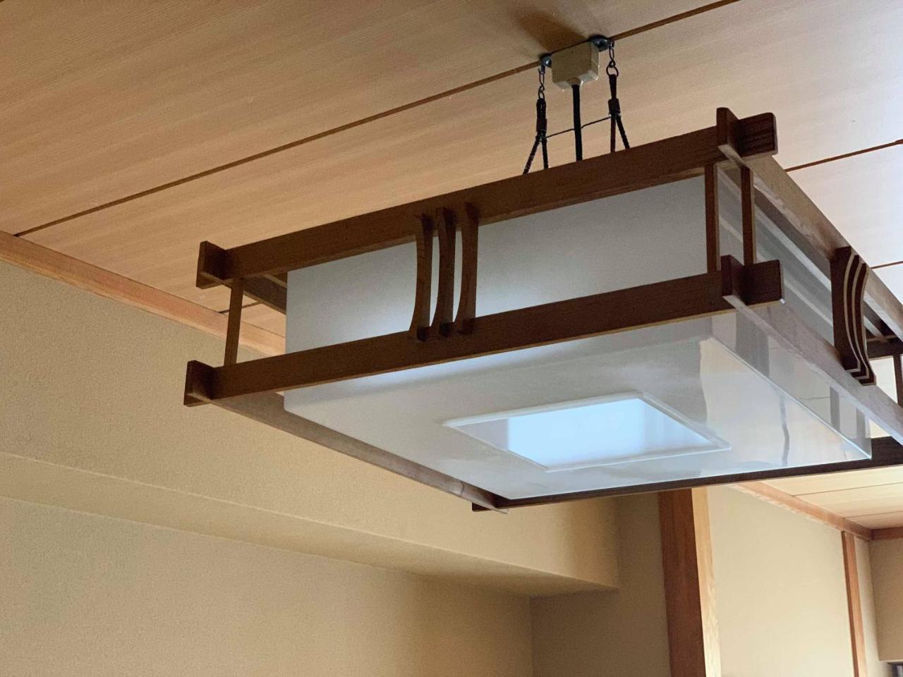 Naeba Springs Hotel Yuzawa  Zewnętrze zdjęcie