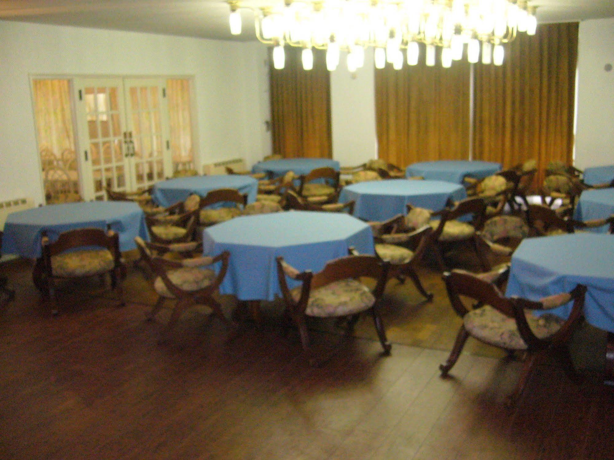 Naeba Springs Hotel Yuzawa  Zewnętrze zdjęcie